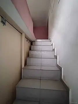 Kirayə verilir obyekt 50 m²