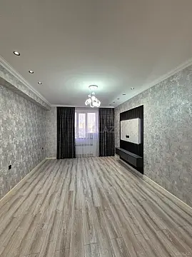 Satılır 3 otaqlı mənzil 145 m² — Bakı, Əhmədli 3 otaq 145.00 m²