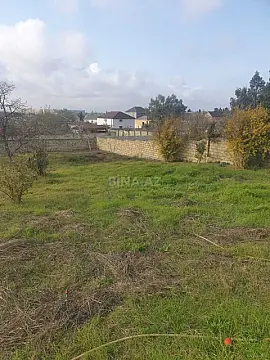 Satılır torpaq sahəsi 10 m²