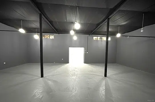 Kirayə verilir obyekt 290 m² — Bakı, Həzi Aslanov qəs. 290.00 m²