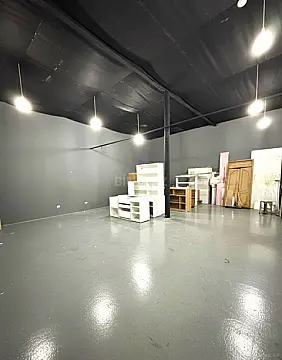 Kirayə verilir obyekt 290 m²