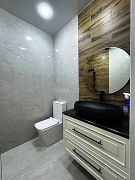 Satılır 2 otaqlı mənzil 53 m²