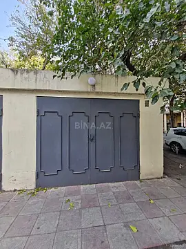 Satılır obyekt 42 m²