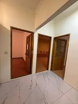 Satılır 3 otaqlı mənzil 70 m²
