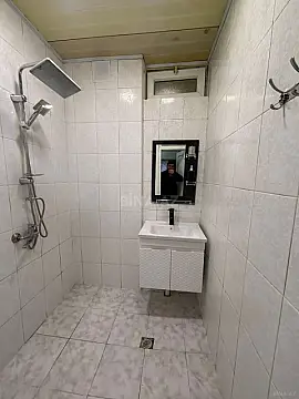 Satılır 3 otaqlı mənzil 70 m²