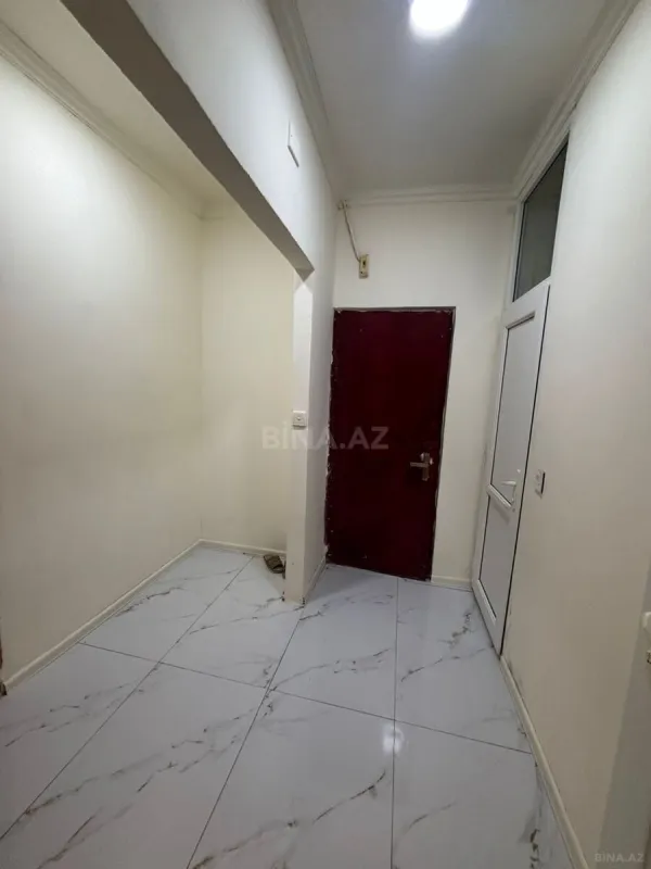 Satılır 3 otaqlı mənzil 70 m²