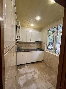 Satılır 3 otaqlı mənzil 70 m²