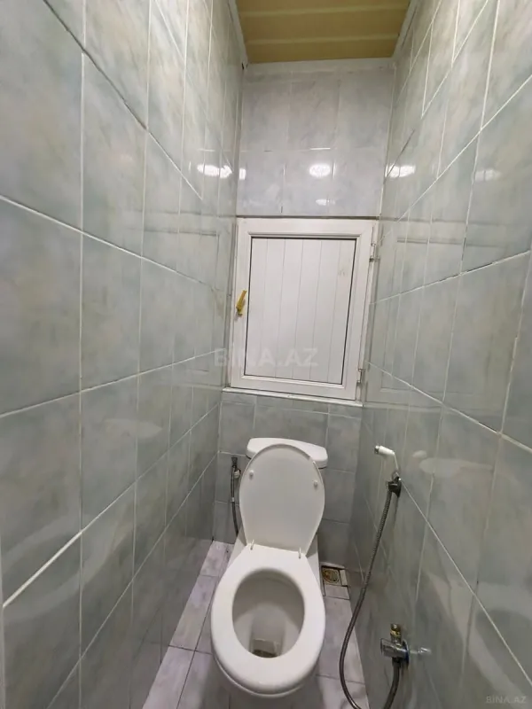 Satılır 3 otaqlı mənzil 70 m²
