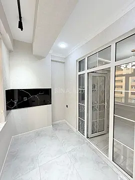 Satılır 3 otaqlı mənzil 65 m²
