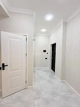 Satılır 3 otaqlı mənzil 65 m²