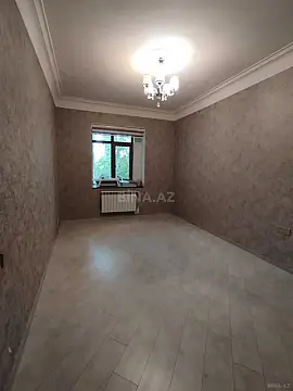 Satılır 3 otaqlı mənzil 88 m²