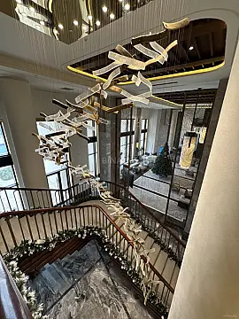 Satılır 2 otaqlı mənzil 100 m²