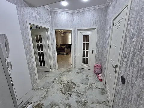 Satılır 3 otaqlı mənzil 55 m² — Bakı, Puta 3 otaq 55.00 m²