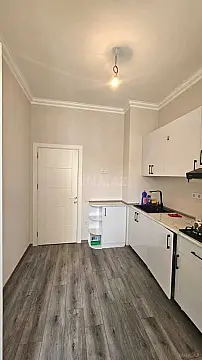Satılır 2 otaqlı mənzil 53 m²
