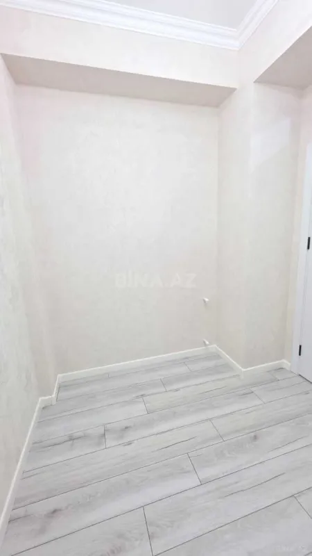 Satılır 3 otaqlı mənzil 65 m²