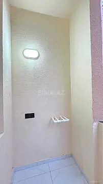 Satılır 3 otaqlı mənzil 65 m²