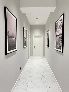 Kirayə verilir 2 otaqlı mənzil 90 m²