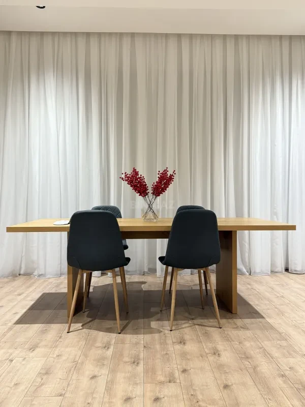 Kirayə verilir 2 otaqlı mənzil 90 m²
