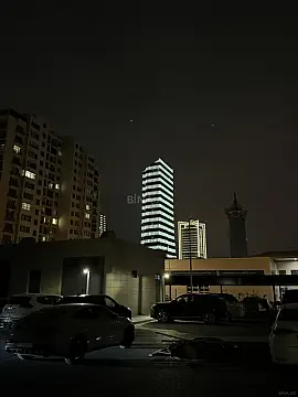 Kirayə verilir 2 otaqlı mənzil 90 m²