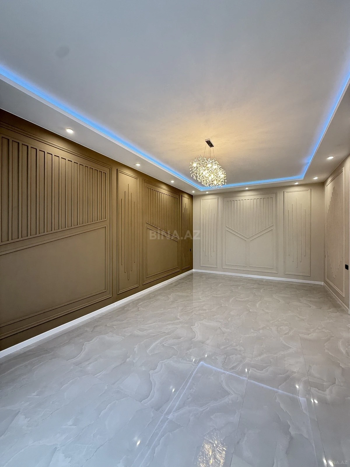 Satılır 4 otaqlı həyət evi 160 m²