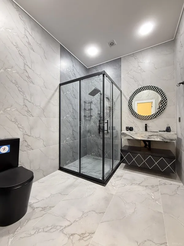 Satılır 4 otaqlı həyət evi 160 m²