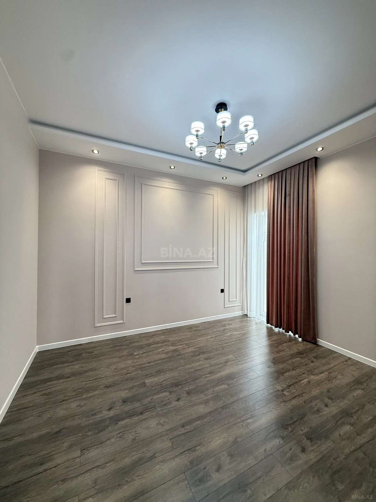 Satılır 4 otaqlı həyət evi 160 m²