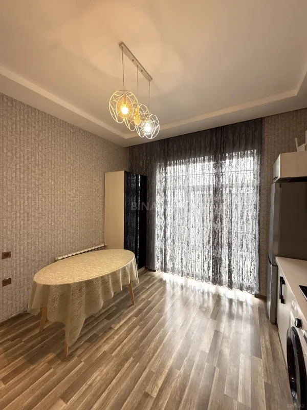 Satılır 4 otaqlı həyət evi 130 m²