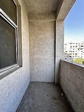 Satılır 2 otaqlı mənzil 85 m²