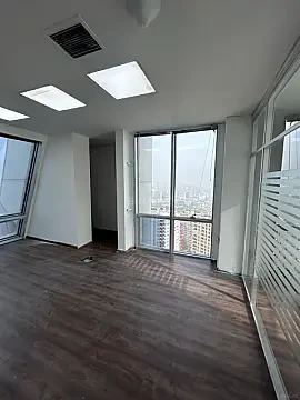 Kirayə verilir obyekt 220 m² — Bakı 220.00 m²