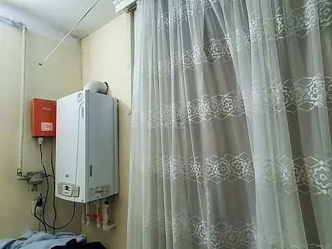 Satılır 3 otaqlı mənzil 60 m²