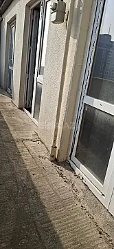 Satılır 2 otaqlı mənzil 90 m²