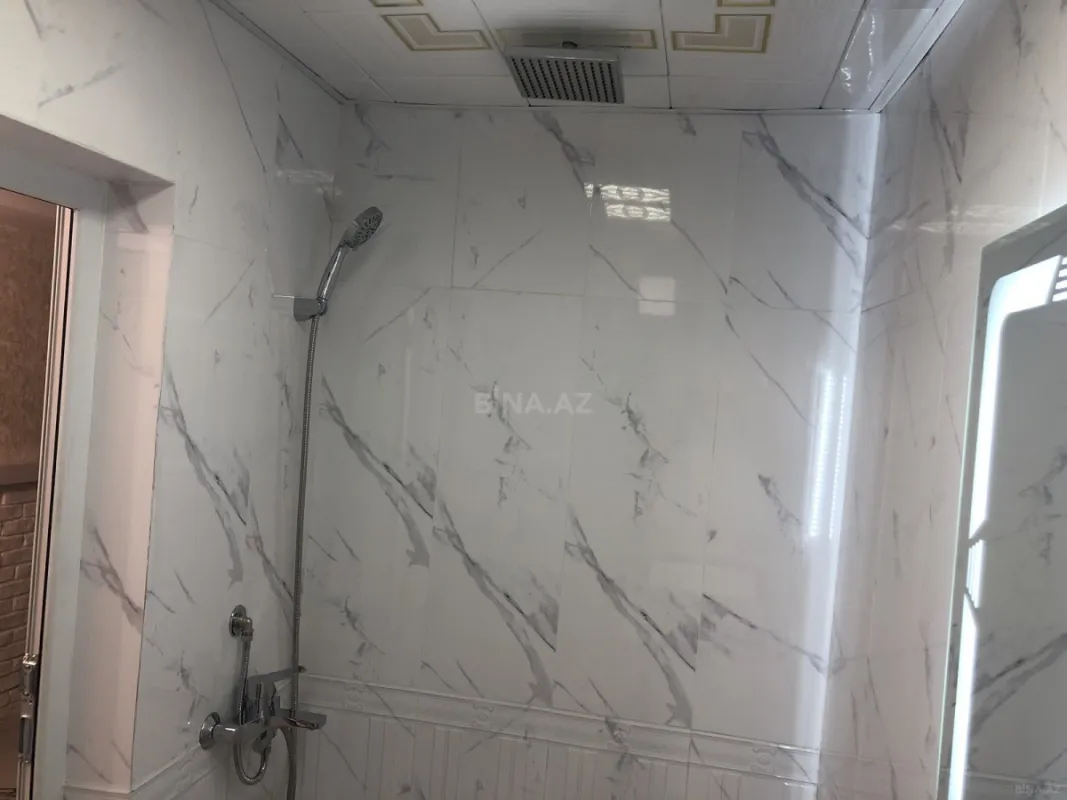 Kirayə verilir 1 otaqlı ofis 33 m²