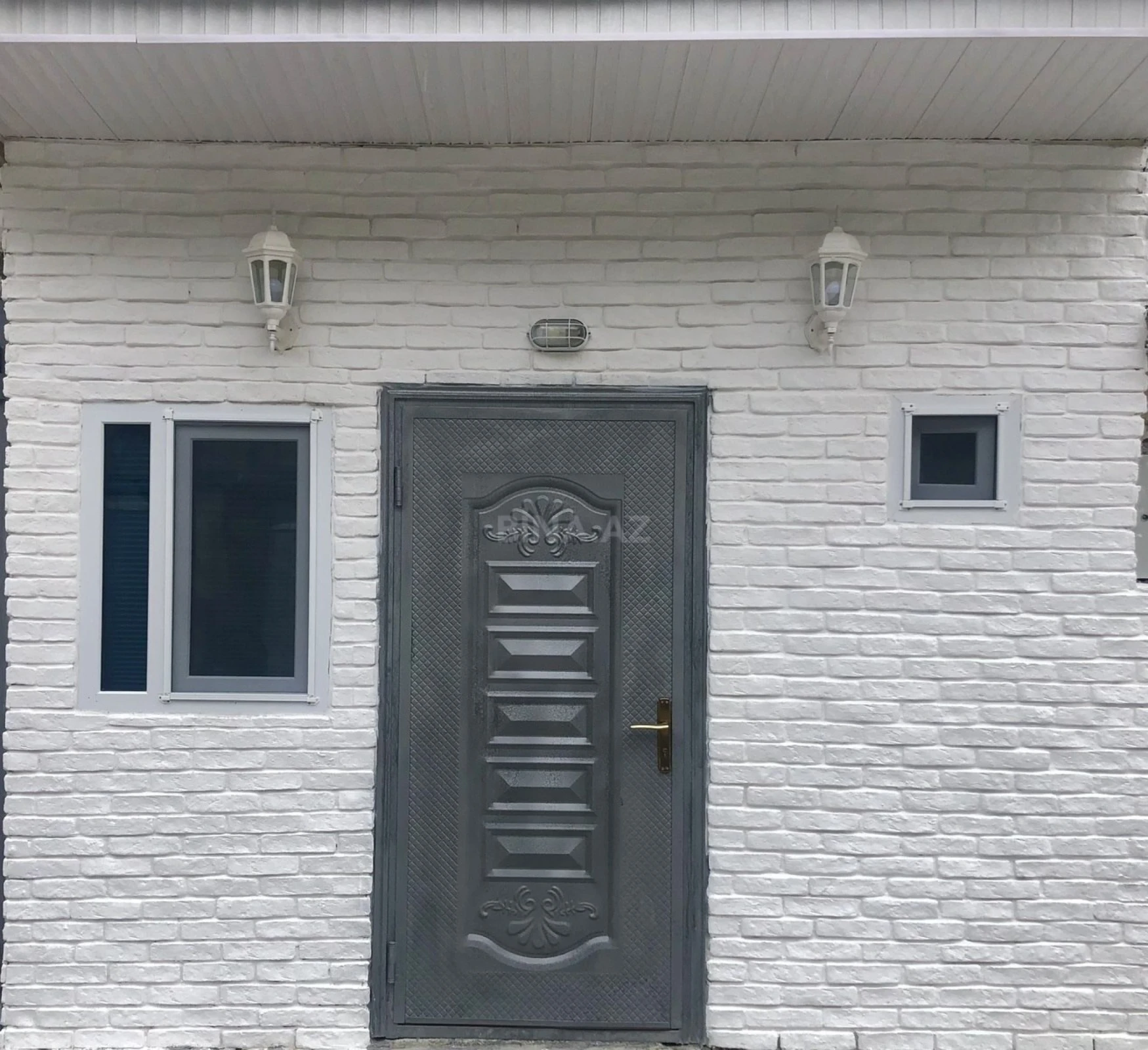 Kirayə verilir 1 otaqlı ofis 33 m²