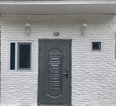 Kirayə verilir 1 otaqlı ofis 33 m² — Bakı, Xətai m/s yanı 1 otaq 33.00 m²