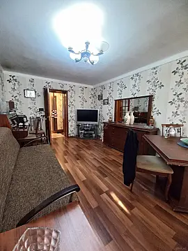 Satılır 3 otaqlı mənzil 70 m²