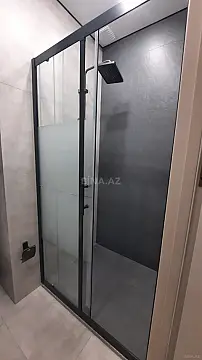 Satılır 2 otaqlı mənzil 71 m²