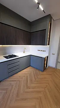 Satılır 2 otaqlı mənzil 71 m²
