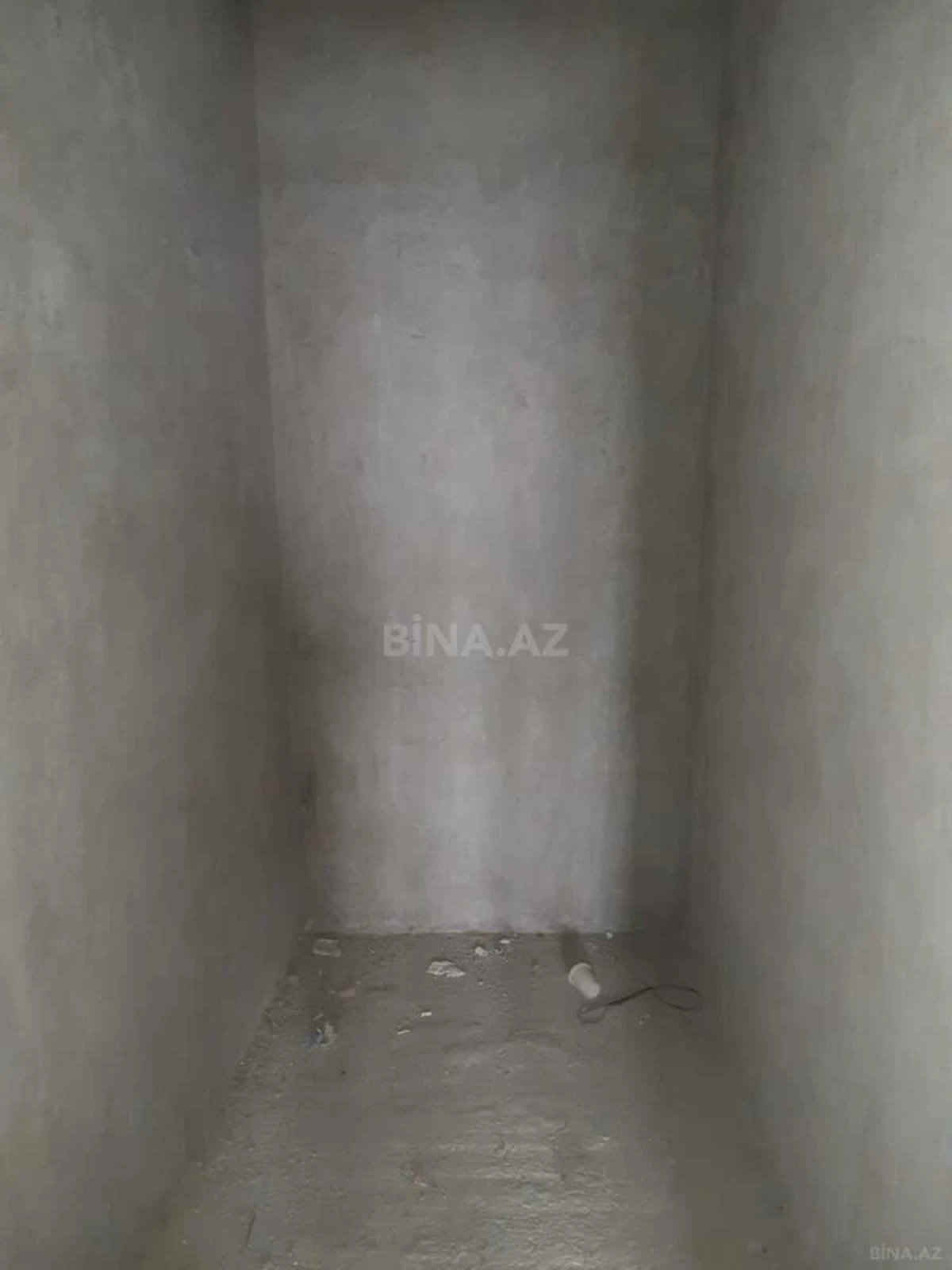Satılır 3 otaqlı mənzil 145 m²