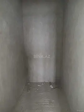 Satılır 3 otaqlı mənzil 145 m²
