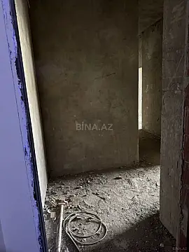 Satılır 2 otaqlı mənzil 64 m²