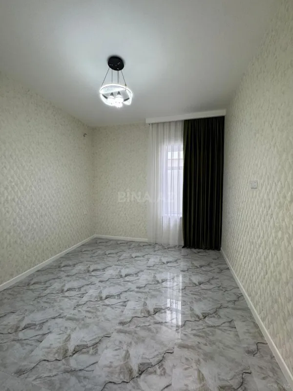 Satılır 4 otaqlı həyət evi 155 m²