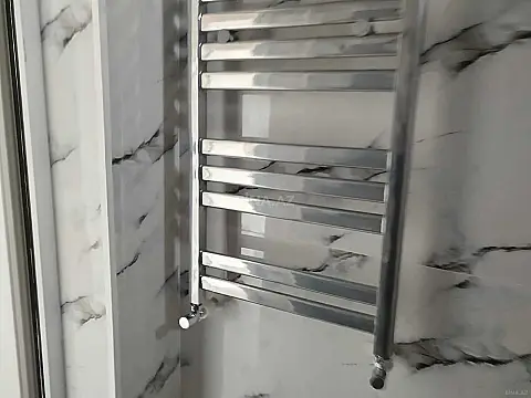 Satılır 4 otaqlı həyət evi 110 m²