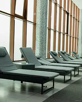 Satılır 3 otaqlı mənzil 120 m²