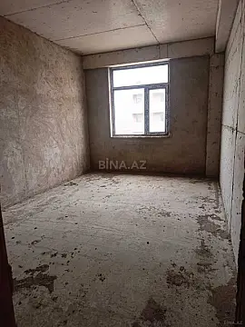 Satılır 3 otaqlı mənzil 120 m²