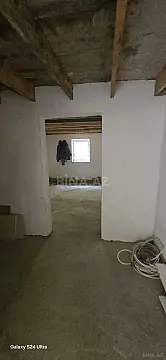 Satılır 4 otaqlı həyət evi 110 m²
