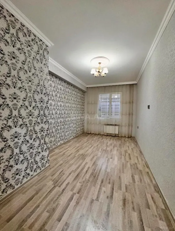 Satılır 2 otaqlı mənzil 58 m²