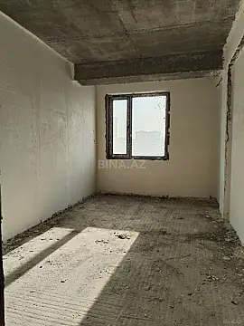 Satılır 4 otaqlı mənzil 149 m²