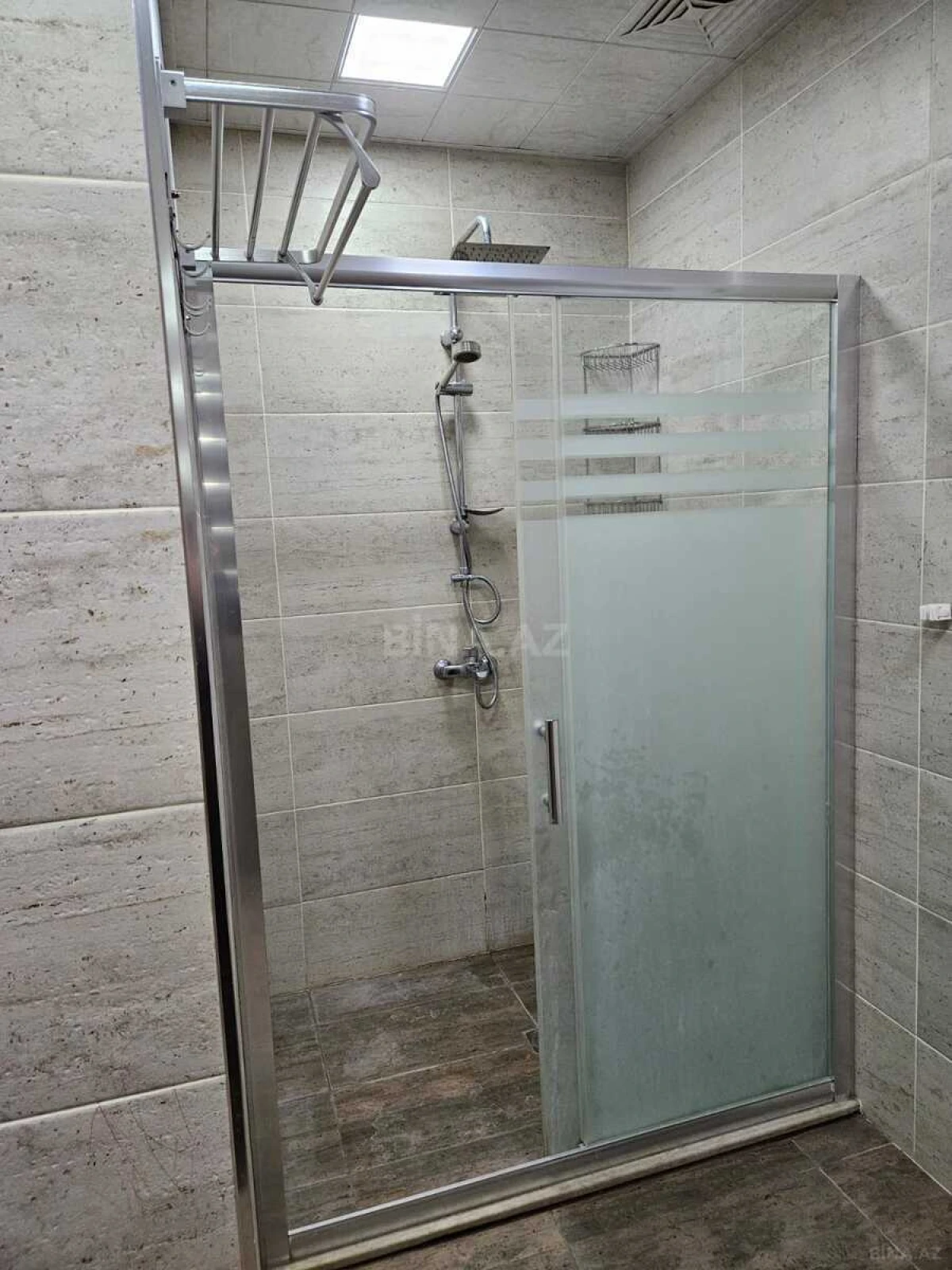 Satılır 2 otaqlı mənzil 95 m²
