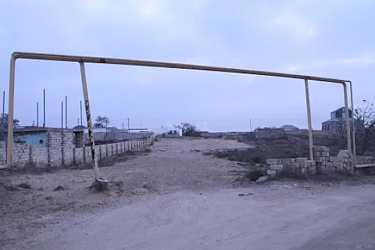 Satılır torpaq sahəsi 12 m²