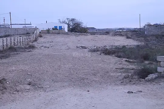 Satılır torpaq sahəsi 12 m² — Bakı, Nardaran 12.00 m²